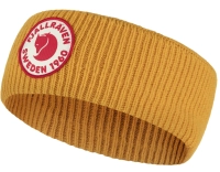 1960 Logo Headband, kolor: 161 - Mustard Yellow