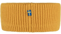 1960 Logo Headband, kolor: 161 - Mustard Yellow