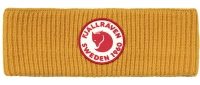 1960 Logo Headband, kolor: 161 - Mustard Yellow