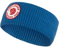 1960 Logo Headband, kolor: 538 - Alpine Blue