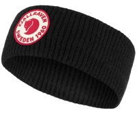 1960 Logo Headband, kolor: 550 - Black