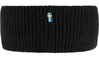 1960 Logo Headband, kolor: 550 - Black