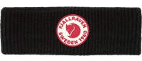 1960 Logo Headband, kolor: 550 - Black