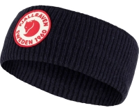 1960 Logo Headband, kolor: 555 - Dark Navy