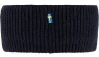 1960 Logo Headband, kolor: 555 - Dark Navy
