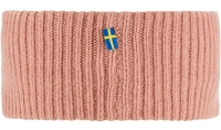 1960 Logo Headband, kolor: 300 - Dusty Rose