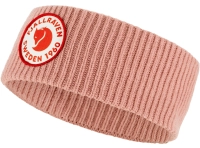 1960 Logo Headband, kolor: 300 - Dusty Rose