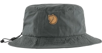 MT Travellers Hat, kolor: 030 - Dark Grey