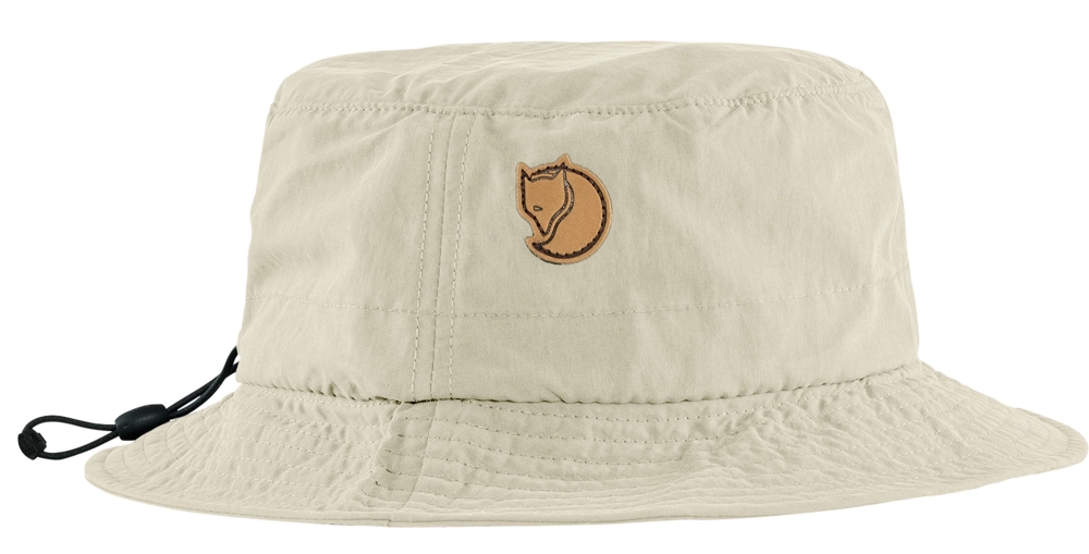 MT Travellers Hat, kolor: 191 - Light Beige