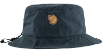 MT Travellers Hat, kolor: 555 - Dark Navy