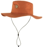 Hatfield Hat, kolor: 243 - Terracotta Brown