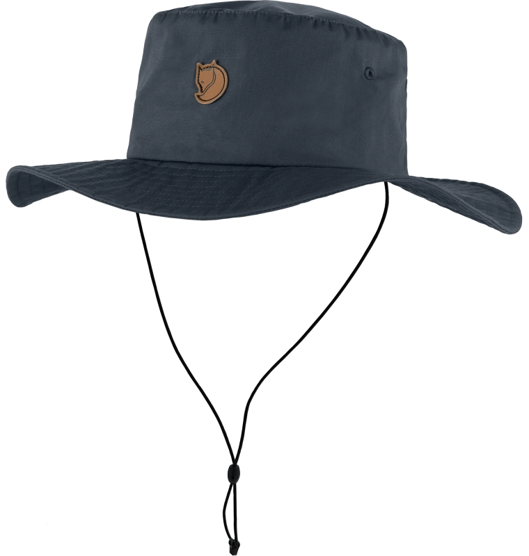 Hatfield Hat, kolor: 555 - Dark Navy