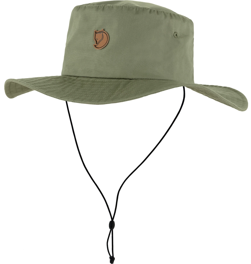 Hatfield Hat, kolor: 620 - Green