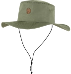 Hatfield Hat, kolor: 620 - Green