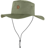 Hatfield Hat, kolor: 620 - Green