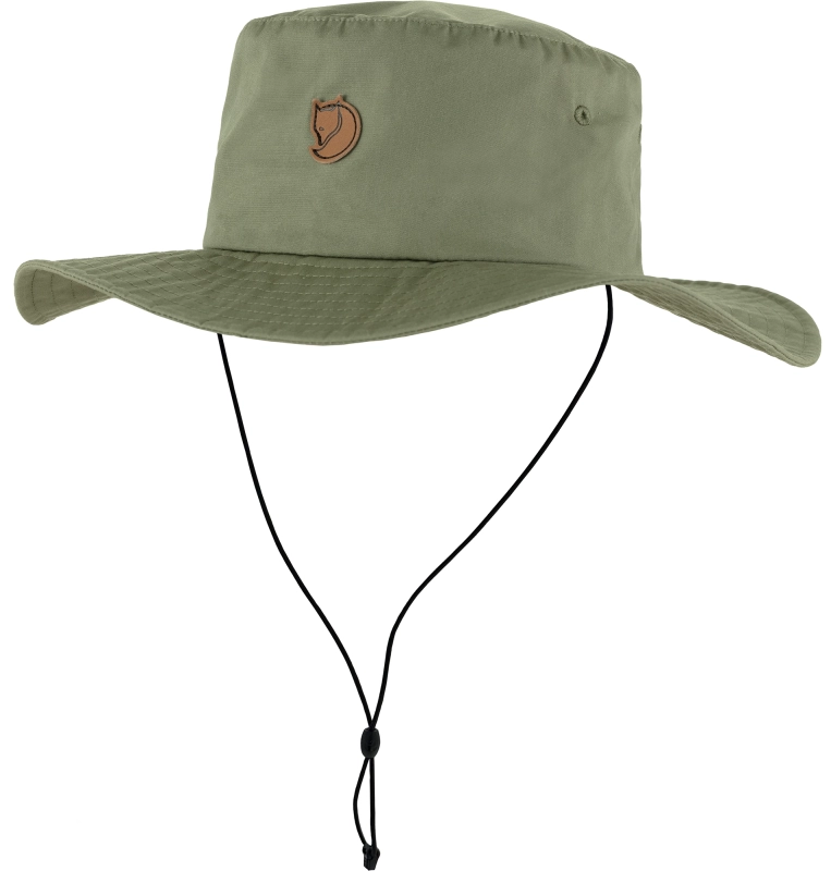 Hatfield Hat, kolor: 620 - Green