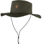Hatfield Hat, kolor: 633 - Dark Olive