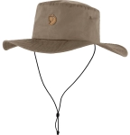 Hatfield Hat, kolor: 195 - Sand Stone