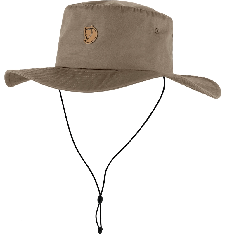 Hatfield Hat, kolor: 195 - Sand Stone
