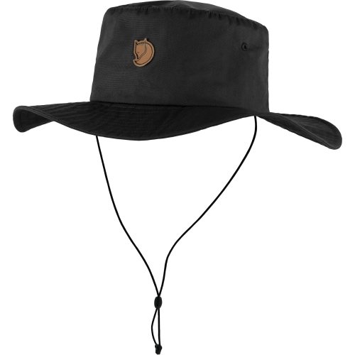 Hatfield Hat, kolor: 030 - Dark Grey