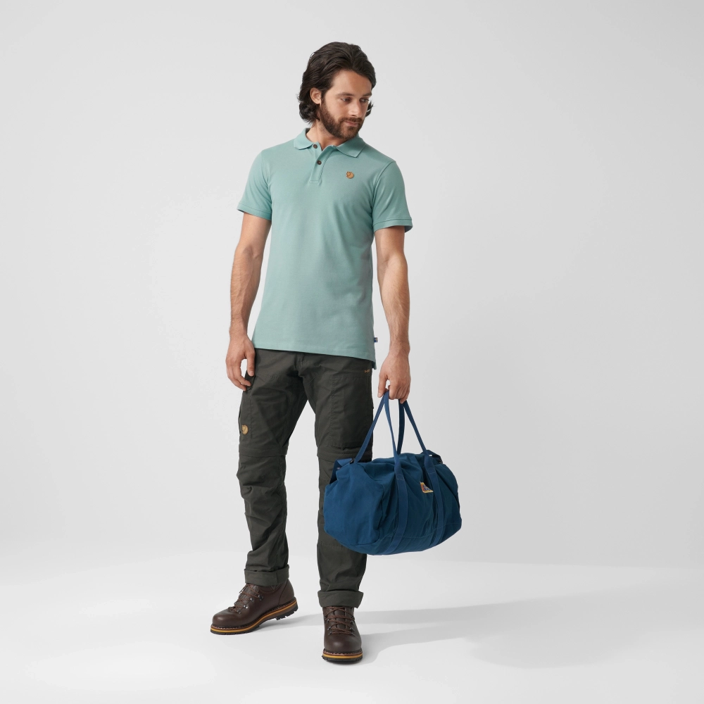 Ovik Polo Shirt
