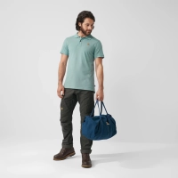 Ovik Polo Shirt