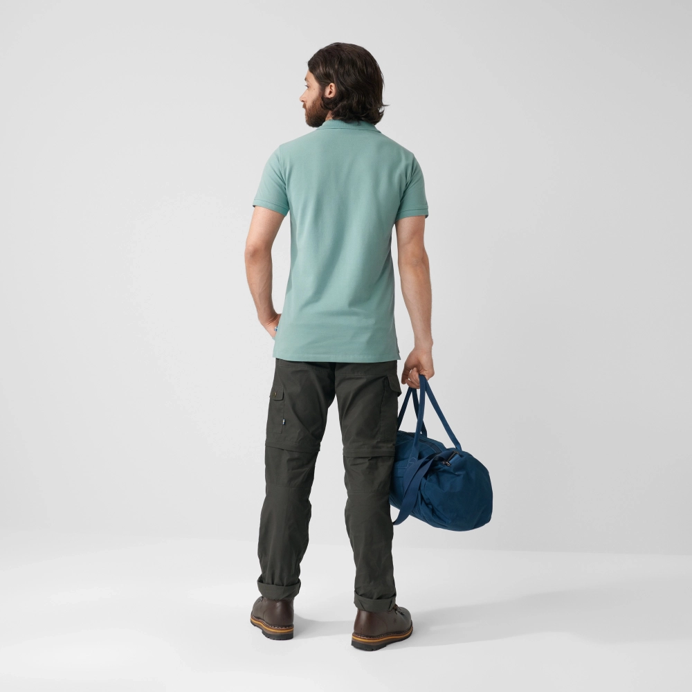 Ovik Polo Shirt
