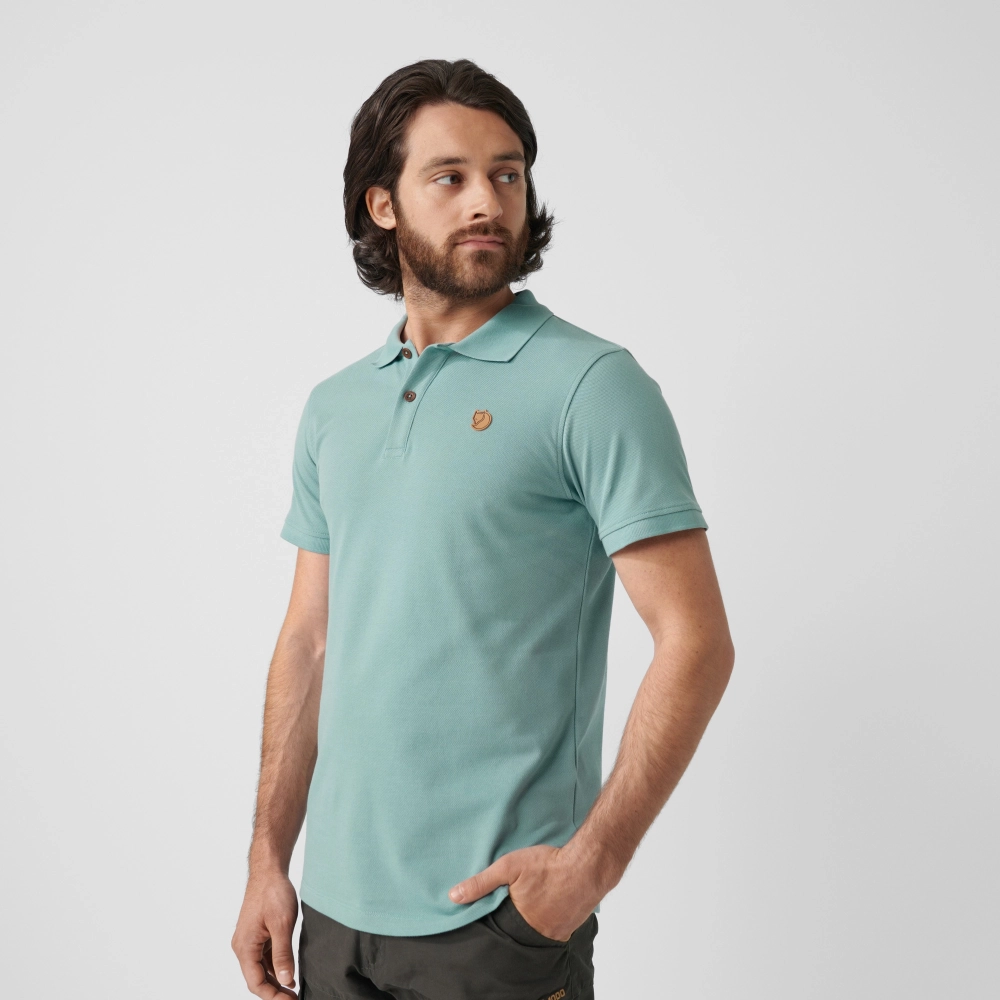 Ovik Polo Shirt