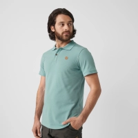Ovik Polo Shirt