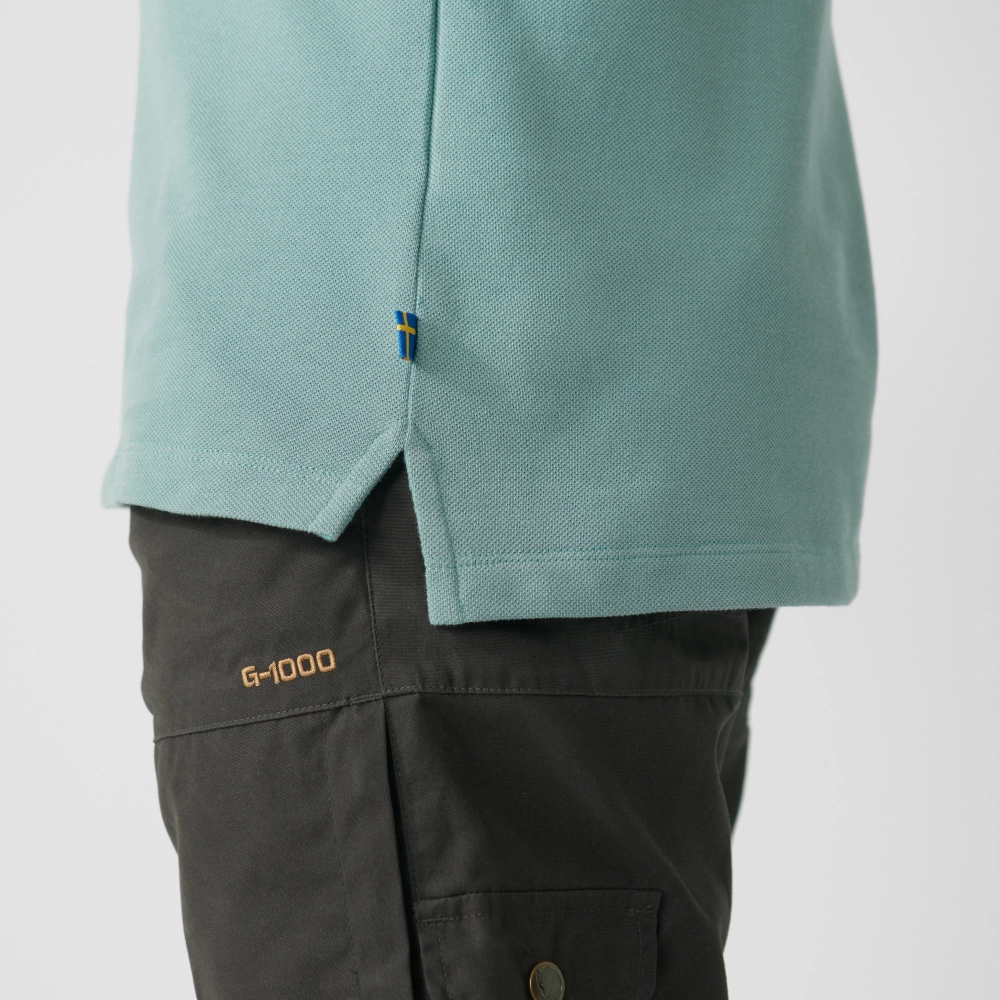 Ovik Polo Shirt