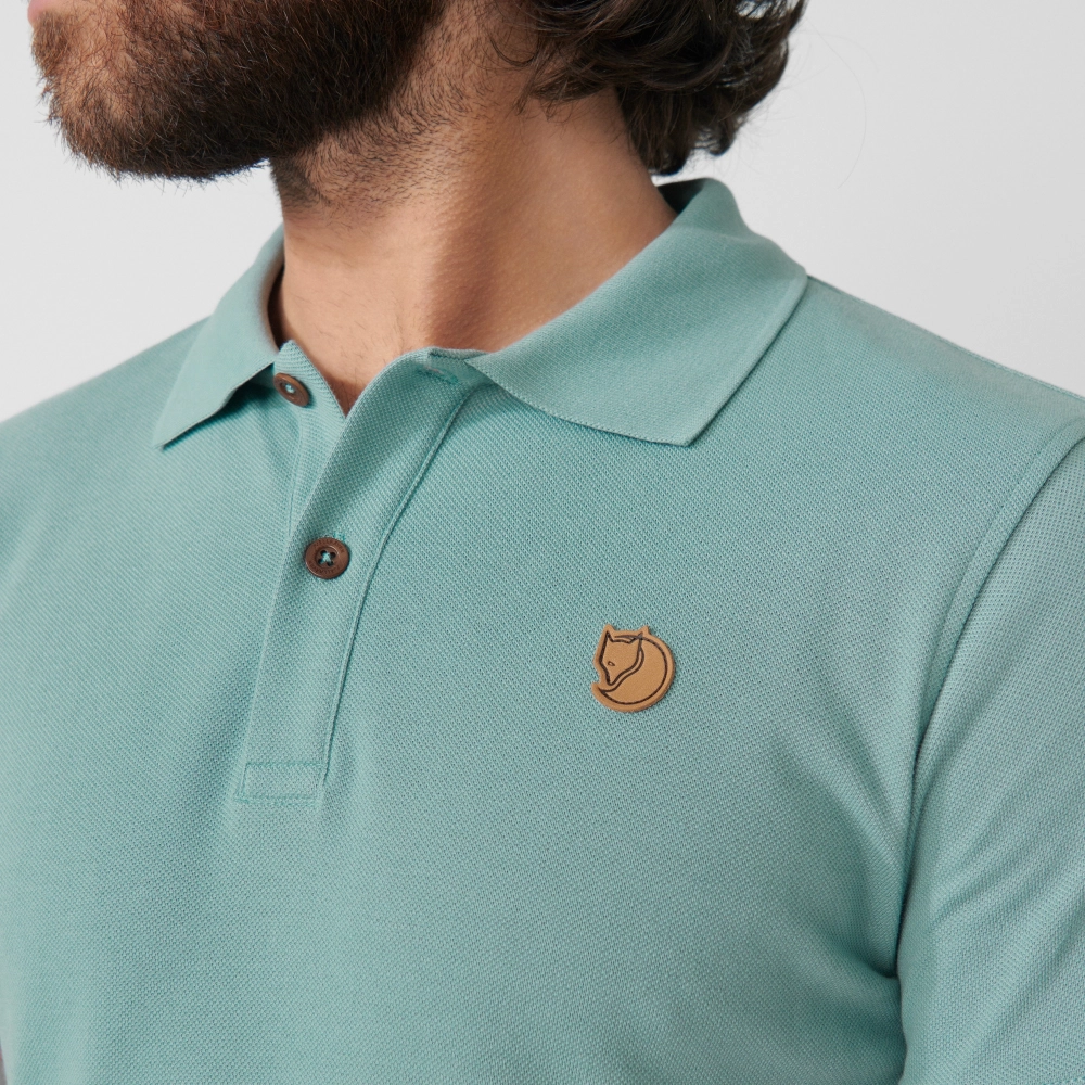 Ovik Polo Shirt