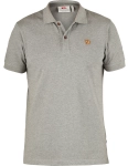 Ovik Polo Shirt, kolor: 020 - Grey