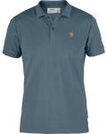 Ovik Polo Shirt, kolor: 042 - Dusk