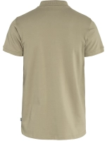 Ovik Polo Shirt, kolor: 195 - Sand Stone