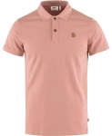 Ovik Polo Shirt, kolor: 300 - Dusty Rose