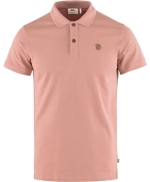 Ovik Polo Shirt, kolor: 300 - Dusty Rose