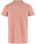 Ovik Polo Shirt, kolor: 300 - Dusty Rose
