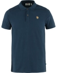 Ovik Polo Shirt, kolor: 560 - Navy