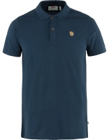 Ovik Polo Shirt, kolor: 560 - Navy