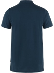Ovik Polo Shirt, kolor: 560 - Navy