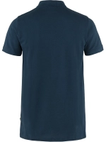 Ovik Polo Shirt, kolor: 560 - Navy