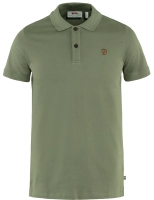 Ovik Polo Shirt, kolor: 620 - Green
