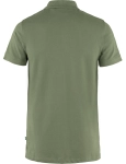Ovik Polo Shirt, kolor: 620 - Green