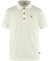 Crowley Pique Shirt, kolor: 100 - White