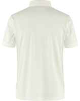 Crowley Pique Shirt, kolor: 100 - White