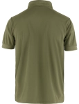 Crowley Pique Shirt, kolor: 622 - Light Olive