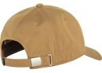 Classic Badge Cap, kolor: 232 - Buckwheat Brown