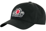 Classic Badge Cap, kolor: 550 - Black