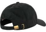 Classic Badge Cap, kolor: 550 - Black