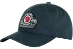 Classic Badge Cap, kolor: 555 - Dark Navy